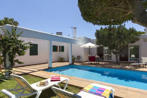 Cala'n Blanes Spain Booking Discount booking.com