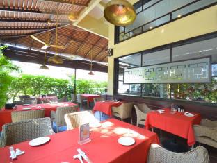 Phnom Penh Cambodia Booking Discount agoda.com