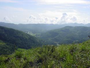 Kandy Sri Lanka Booking Discount agoda.com