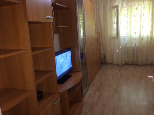 Constanţa Romania Booking Discount booking.com