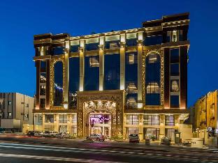 Jeddah Saudi Arabia Booking Discount agoda.com