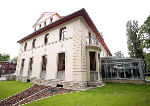 Chorzów Pologne Réservation Réduction booking.com