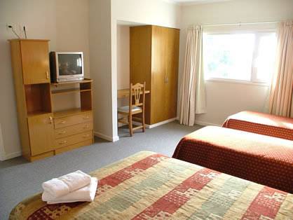 Tandil Argentina Booking Discount booking.com