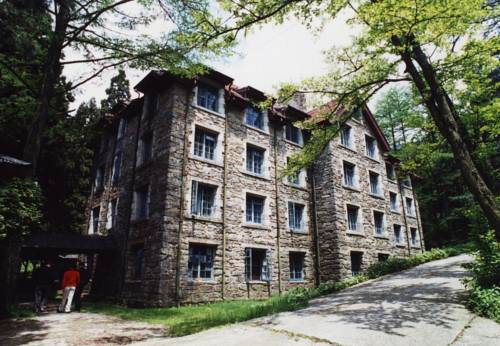 Jiujiang Chine Réservation Réduction booking.com