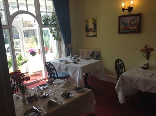 Hunstanton United Kingdom Booking Discount booking.com