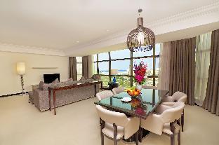 Manama Bahrain Booking Discount agoda.com