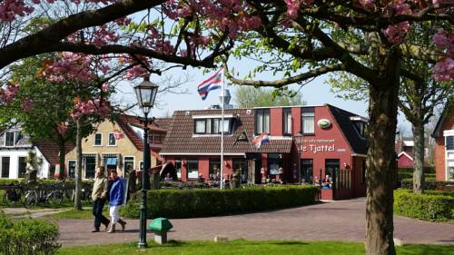 Schiermonnikoog Netherlands Booking Discount booking.com