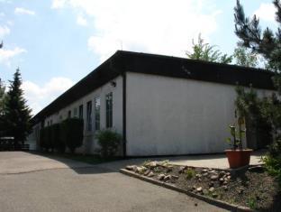 Prague Czech Republic Booking Discount agoda.com