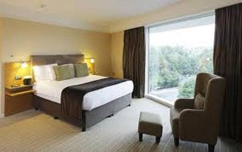 Noida Inde Réservation Réduction booking.com