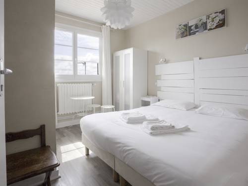 Saint Trojan les Bains France Booking Discount booking.com