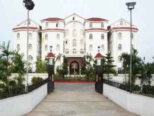 Kolkata India Booking Discount agoda.com