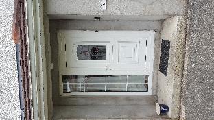 Magherafelt United Kingdom Booking Discount agoda.com