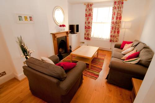 Windsor United Kingdom Booking Discount booking.com