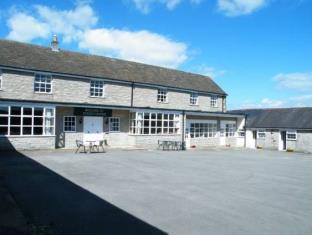 Buxton United Kingdom Booking Discount agoda.com