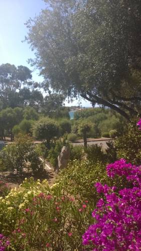 Lumio France Booking Discount booking.com