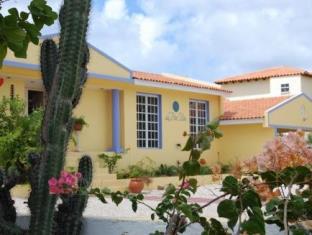 Bonaire Bonaire, Sint Eustatius and Saba Booking Discount agoda.com
