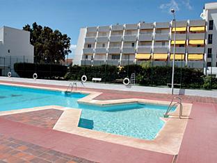 Caleta De Velez Spain Booking Discount agoda.com