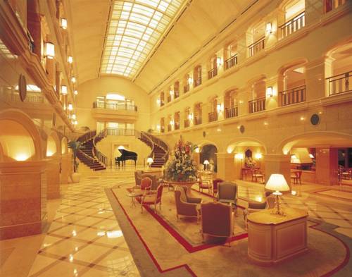 Inawashiro Japan Booking Discount booking.com