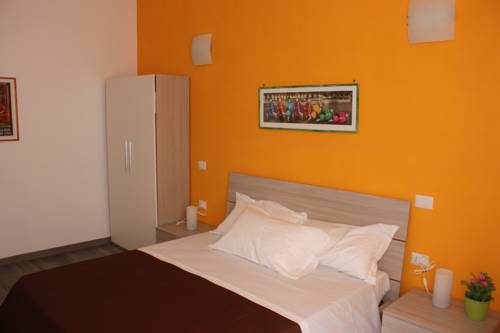 Roma Italy Booking Discount booking.com