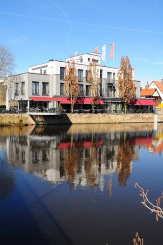 Bietigheim-Bissingen Germany Booking Discount booking.com