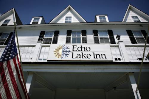 Ludlow (Vermont) États Unis Réservation Réduction booking.com