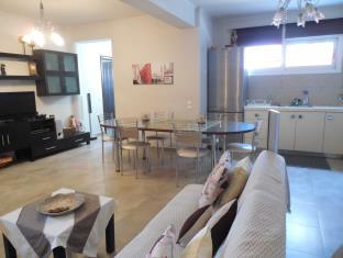 Kalamata Greece Booking Discount agoda.com