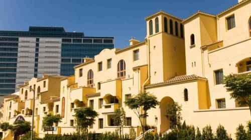 Los Angeles United States Booking Discount booking.com