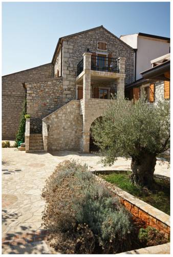 Umag Croatie Réservation Réduction booking.com