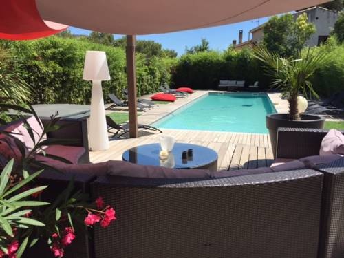 Cassis France Booking Discount booking.com