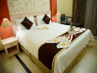 Chennai India Booking Discount agoda.com