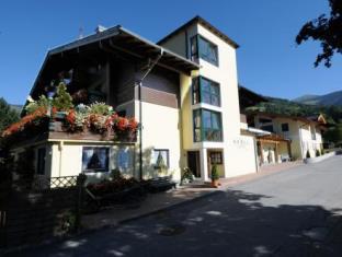 Niedernsill Austria Booking Discount agoda.com