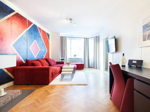 Stockholm Sweden Booking Discount booking.com