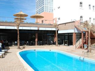 Agadir Morocco Booking Discount agoda.com