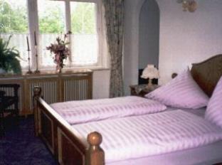 Eisenberg (Bavaria) Germany Booking Discount agoda.com