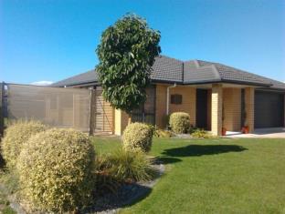 Rotorua New Zealand Booking Discount agoda.com