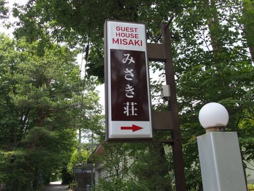 Yamanakako Japon Réservation Réduction booking.com