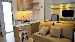 Jakarta Indonesia Booking Discount agoda.com