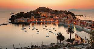 Sestri Levante Italy Booking Discount booking.com