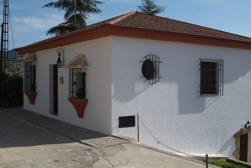 Priego de Córdoba Spain Booking Discount booking.com