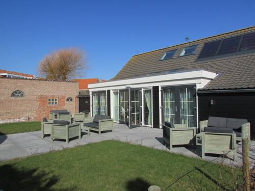 Domburg Netherlands Booking Discount booking.com