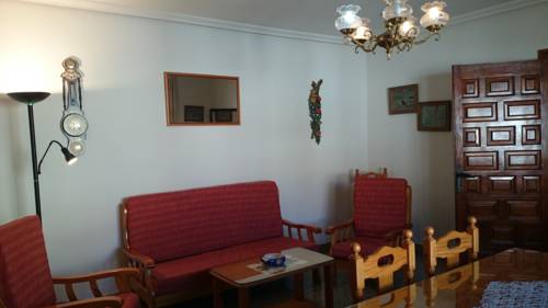 Villacastín Spain Booking Discount booking.com