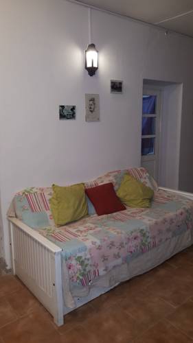 Godoy Cruz Argentina Booking Discount booking.com