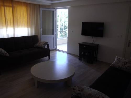 Sarkoy Turkey Booking Discount booking.com