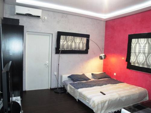 Bat Yam Israël Réservation Réduction booking.com