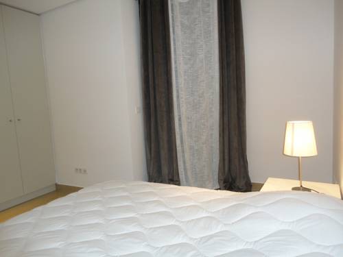 Dakar Sénégal Réservation Réduction booking.com