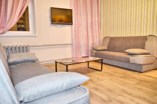 Kaliningrad Russia Booking Discount booking.com