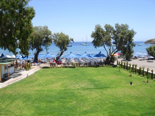 Bodrum Turquie Réservation Réduction booking.com