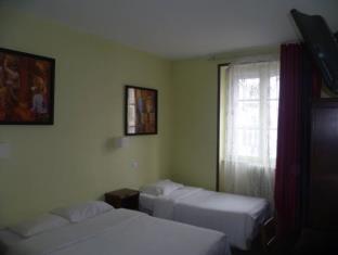 Brest France Booking Discount agoda.com