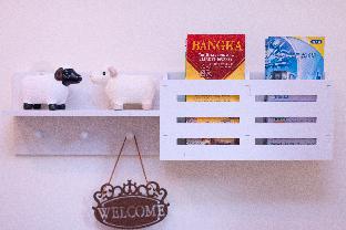 Taipei Taiwan Booking Discount agoda.com