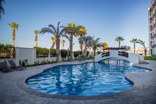 Cabo San Lucas Mexico Booking Discount agoda.com